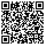 QR Code for Excell Center in Turlock, CA 95380