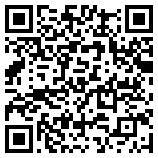QR Code for Executive Janitorial in Huntington Beach, CA 92647
