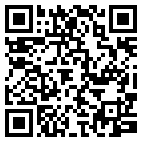 QR Code for Experimac in Laguna Hills, CA 