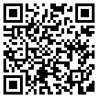 QR Code for Explere Com in El Segundo, CA 90245