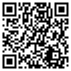 QR Code for Express llc in Fresno, CA 93710