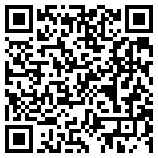 QR Code for Express Tires in Riverside, CA 92503