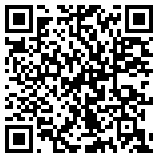 QR Code for Extra Space Storage in Paramount, CA 90723