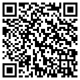 QR Code for Extreme Audio and Video Systems in Burbank, CA 91505