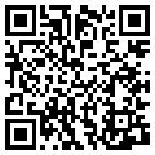 QR Code for Extreme Canopy in Huntington Beach, CA 92647