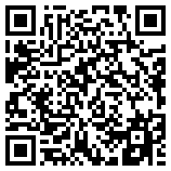 QR Code for Eyecatchers Printing in Santa Ana, CA 92705