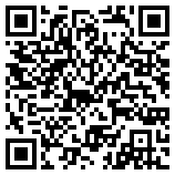QR Code for F M Construction in Alameda, CA 94501