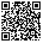 QR Code for Facter Direct in Los Angeles, CA 90010