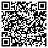 QR Code for Fair Cases Law Group, Personal Injury Lawyers in El Segundo, CA 90245