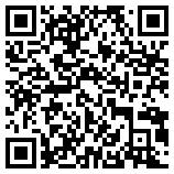 QR Code for Fairuz Middle Eastern Market in Rancho Cucamonga, CA 91730