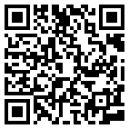 QR Code for Family Cycle in Turlock, CA 95380