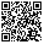 QR Code for Fanzz in Salinas, CA 93906