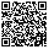 QR Code for Far Western Tavern in Guadalupe, CA 93434
