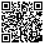 QR Code for Tractor Supply in Moorpark, CA 93021