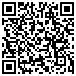 QR Code for Fastback Creative Books in Berkeley, CA 94710
