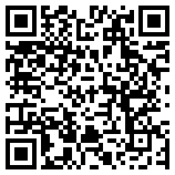 QR Code for Fastfillment in Mentone, CA 92359