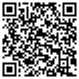 QR Code for Fastlane Broadcast Studio in Los Angeles, CA 90016