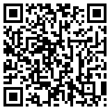 QR Code for Fat William J Dds in San Jose, CA 95132