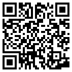 QR Code for Faust Printing in Rancho Cucamonga, CA 91730