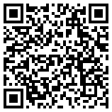 QR Code for Femco-Precision Machine in Olivehurst, CA 95961