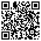 QR Code for Fenessco Inc in Oxnard, CA 93036