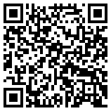 QR Code for Fesler Development in Corning, CA 96021