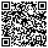 QR Code for Fier Both Number in Stevenson Ranch, CA 91381