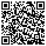 QR Code for Fifty Second Street Children's Center in Los Angeles, CA 90037