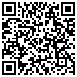 QR Code for Find Stuff Thrift Store in Big Bear City, CA 92314