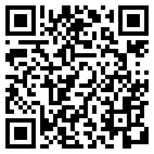 QR Code for Fire in Vista, CA 92084
