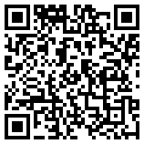 QR Code for First Timothy Mbc in Los Angeles, CA 90059