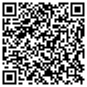 QR Code for Fitzpatrick Homes Modesto Construction - Office in Modesto, CA 95356