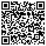 QR Code for Fletcher Hills Elementary in El Cajon, CA 92020