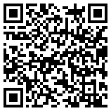QR Code for Flood Control in Santa Ana, CA 92701