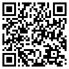 QR Code for Floor It in Stanton, CA 90680