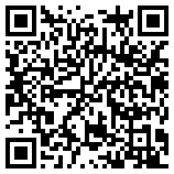 QR Code for Flooring Contractor in Folsom, CA 95630