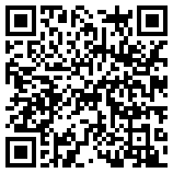 QR Code for Flow Transportation in Turlock, CA 95380