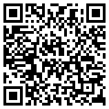 QR Code for Flowers Etc in Fountain Valley, CA 92708