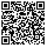 QR Code for Flyaways Hair Studio in Brentwood, CA 94513