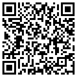 QR Code for Flynn Fred Architect Aia in Santa Rosa, CA 95402