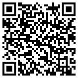 QR Code for Flynt Management in Beverly Hills, CA 90211