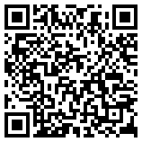 QR Code for DR Scott D Fong DMD in San Ramon, CA 94583
