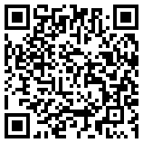 QR Code for Foothill Firearm Supply in Jackson, CA 95642