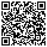 QR Code for Foothill Roofing in LA Crescenta, CA 91224