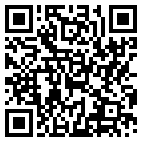 QR Code for Forever Foliage in San Jose, CA 95117