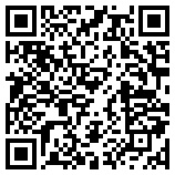 QR Code for Geofrey Lamb CPA in Campbell, CA 95008