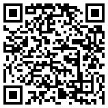 QR Code for Fowler Properties in San Francisco, CA 94104