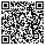 QR Code for Foxtail Catering and Events in San Francisco, CA 94107