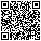 QR Code for Frame by Frame Digital in Granite Bay, CA 95746
