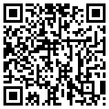 QR Code for Frank P Warda Dds in Merced, CA 95340